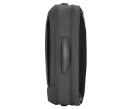 TARGUS Plecak Cypress 15.6 cali Converitible Backpack with EcoSmart - Szary TBB58702GL - 580194 - zdjęcie 7